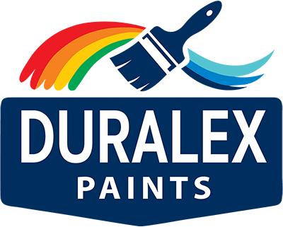Duralex Paint