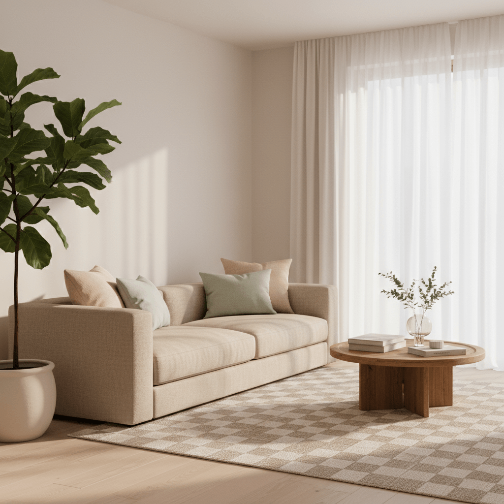 Why Duralex Premium Emulsion is the Best Choice for Interior Walls