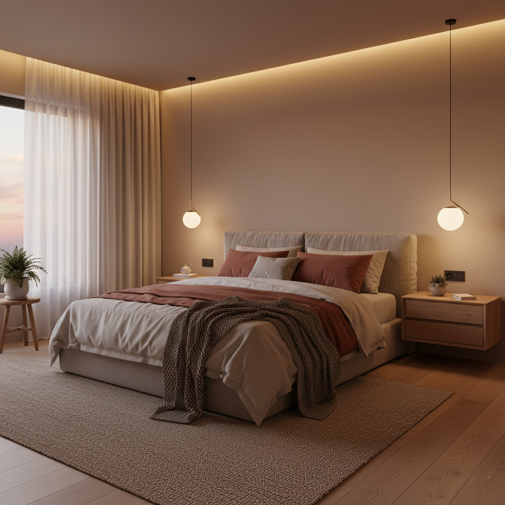 How to Prepare Walls for Duralex Premium Emulsion — A Step-by-Step Guide