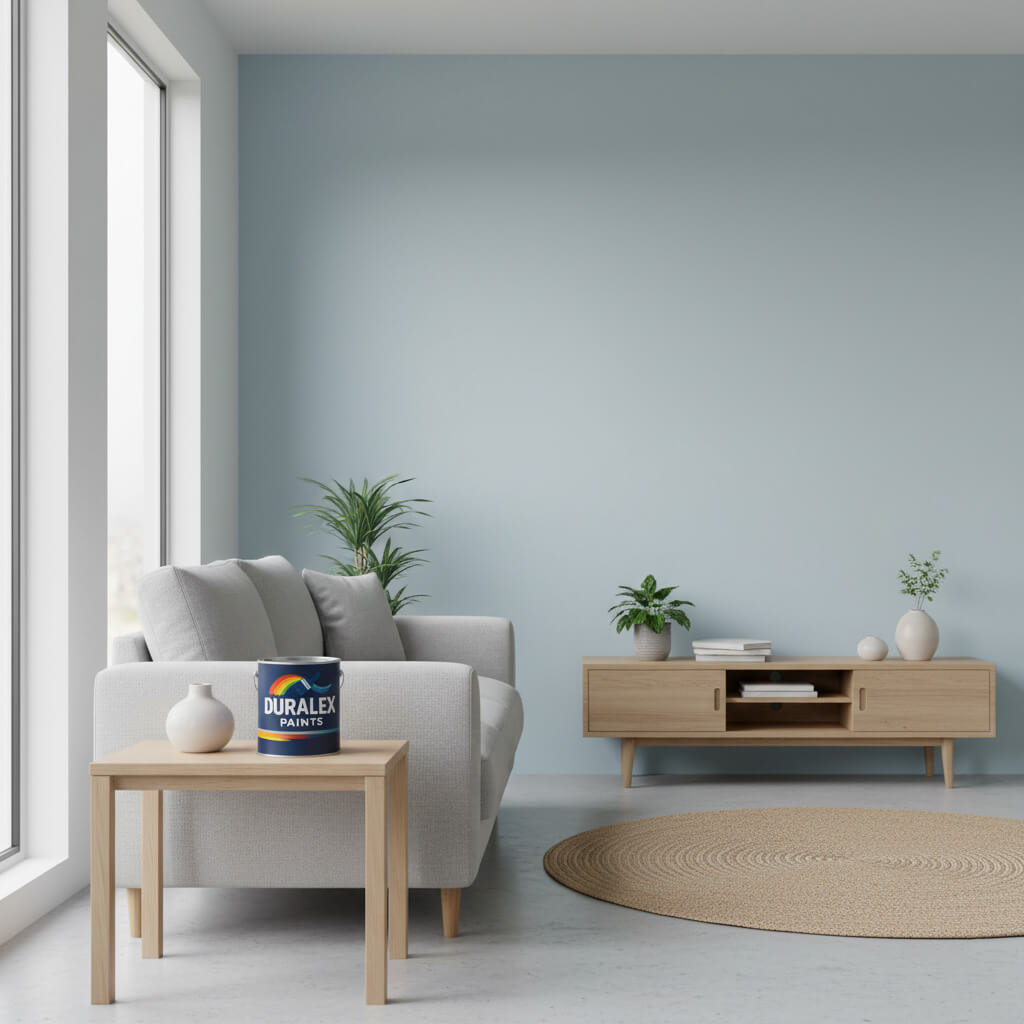 Duralex Classic Emulsion