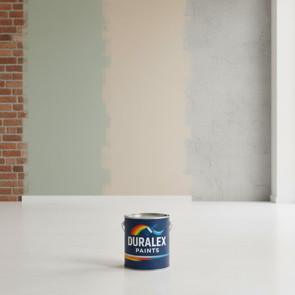 Duralex Classic Emulsion