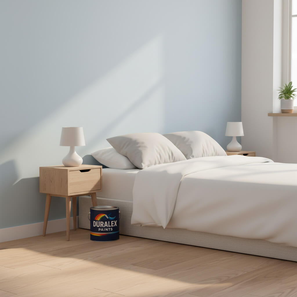 Duralex Premium Emulsion