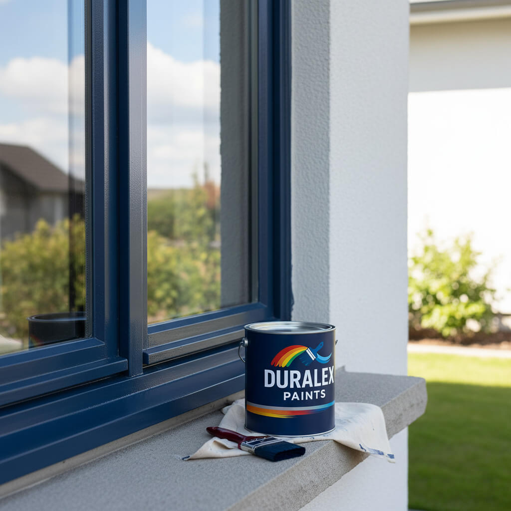 Duralex Premium Enamel
