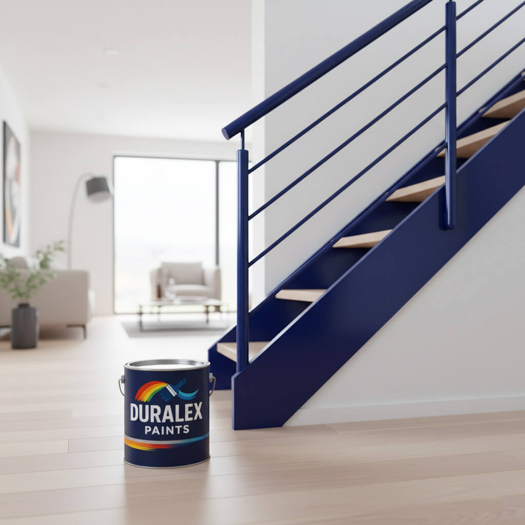 Duralex Premium Enamel